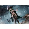 PRE ORDER - Unicorn Overlord - Yahna figure