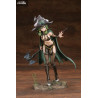 PRE ORDER - Unicorn Overlord - Yahna figure