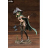 PRE ORDER - Unicorn Overlord - Yahna figure