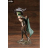 PRE ORDER - Unicorn Overlord - Yahna figure