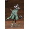PRE ORDER - Unicorn Overlord - Yahna figure