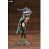 PRE ORDER - Unicorn Overlord - Yahna figure