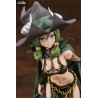 PRE ORDER - Unicorn Overlord - Yahna figure