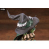 PRE ORDER - Unicorn Overlord - Yahna figure