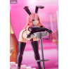 PRÉCOMMANDE - Original Character - Figurine Trick Bunnies Standing Bunny Illustration by Kafun