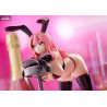 PRE ORDER - Original Character - Figure Trick Bunnies Standing Bunny Illustration by Kafun