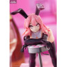 PRÉCOMMANDE - Original Character - Figurine Trick Bunnies Standing Bunny Illustration by Kafun