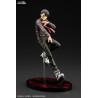 PRÉCOMMANDE - Tougen Anki - Figurine Naito Mudano DX Edition, ARTFX