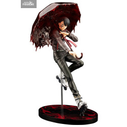 PRE ORDER - Tougen Anki -...