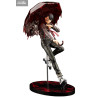 PRÉCOMMANDE - Tougen Anki - Figurine Naito Mudano DX Edition, ARTFX