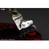 PRÉCOMMANDE - Tougen Anki - Figurine Naito Mudano DX Edition, ARTFX