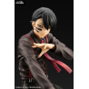PRÉCOMMANDE - Tougen Anki - Figurine Naito Mudano DX Edition, ARTFX