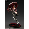 PRÉCOMMANDE - Tougen Anki - Figurine Naito Mudano DX Edition, ARTFX