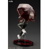 PRÉCOMMANDE - Tougen Anki - Figurine Naito Mudano DX Edition, ARTFX