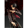 PRÉCOMMANDE - Tougen Anki - Figurine Naito Mudano DX Edition, ARTFX