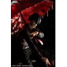 PRÉCOMMANDE - Tougen Anki - Figurine Naito Mudano DX Edition, ARTFX