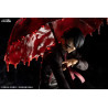 PRÉCOMMANDE - Tougen Anki - Figurine Naito Mudano DX Edition, ARTFX
