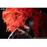 PRÉCOMMANDE - Tougen Anki - Figurine Naito Mudano DX Edition, ARTFX