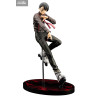 PRÉCOMMANDE - Tougen Anki - Figurine Naito Mudano, ARTFX
