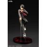 PRÉCOMMANDE - Tougen Anki - Figurine Naito Mudano, ARTFX