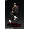 PRÉCOMMANDE - Tougen Anki - Figurine Naito Mudano, ARTFX