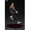PRÉCOMMANDE - Tougen Anki - Figurine Naito Mudano, ARTFX