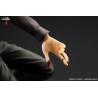 PRE ORDER - Tougen Anki - Naito Mudano figure, ARTFX