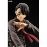 PRE ORDER - Tougen Anki - Naito Mudano figure, ARTFX