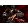 PRÉCOMMANDE - Tougen Anki - Figurine Naito Mudano, ARTFX