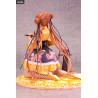 T2 Art Girls - Figure Chun-Mei, Version Another Color