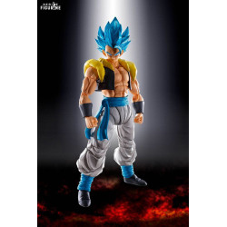Dragon Ball Super: Broly -...