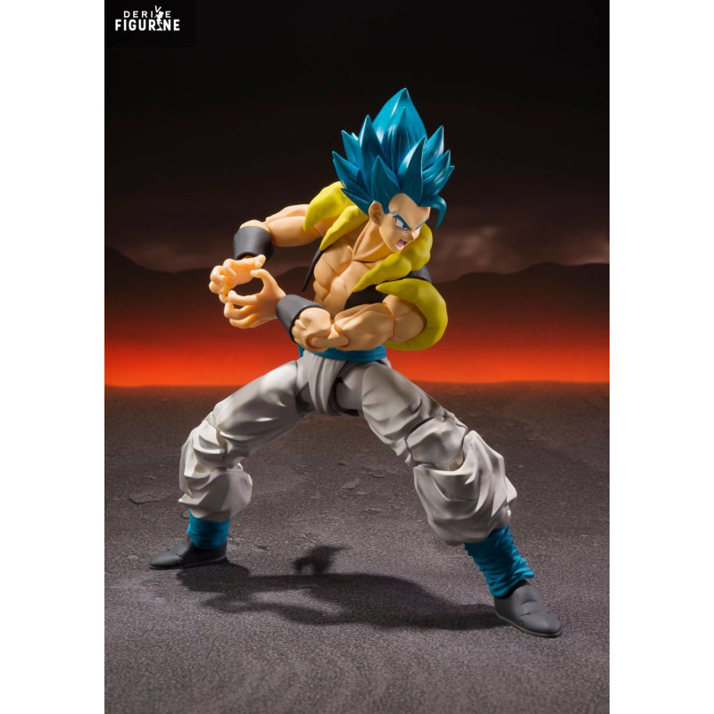 Dragon Ball Super: Broly -...