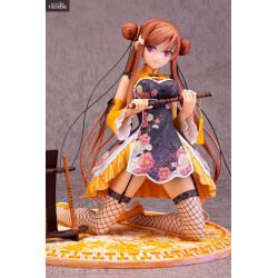T2 Art Girls - Figure...
