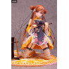 T2 Art Girls - Figure Chun-Mei, Version Another Color