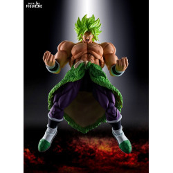 PRÉCOMMANDE - Dragon Ball...