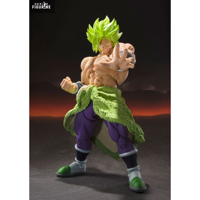 PRE ORDER - Dragon Ball...