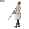 PRÉCOMMANDE - Frieren: Beyond Journey's End - Figurine Frieren, S.H. Figuarts