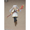 PRÉCOMMANDE - Frieren: Beyond Journey's End - Figurine Frieren, S.H. Figuarts