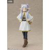 PRÉCOMMANDE - Frieren: Beyond Journey's End - Figurine Frieren, S.H. Figuarts