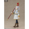 PRÉCOMMANDE - Frieren: Beyond Journey's End - Figurine Frieren, S.H. Figuarts