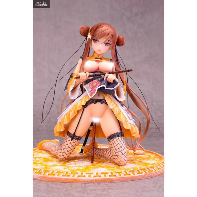 T2 Art Girls - Figure...