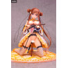 T2 Art Girls - Figure Chun-Mei, Version Another Color