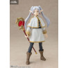 PRÉCOMMANDE - Frieren: Beyond Journey's End - Figurine Frieren, S.H. Figuarts
