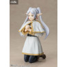 PRÉCOMMANDE - Frieren: Beyond Journey's End - Figurine Frieren, S.H. Figuarts