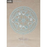 PRÉCOMMANDE - Frieren: Beyond Journey's End - Figurine Frieren, S.H. Figuarts