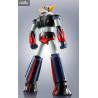 PRÉCOMMANDE - UFO Robot Grendizer - Figurine Goldorak, Robot Spirits Side Super