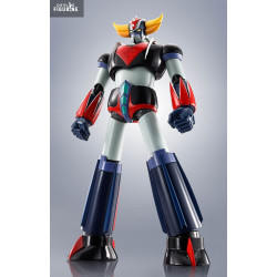 PRE ORDER - UFO Robot...