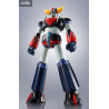 PRÉCOMMANDE - UFO Robot Grendizer - Figurine Goldorak, Robot Spirits Side Super