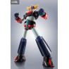 PRÉCOMMANDE - UFO Robot Grendizer - Figurine Goldorak, Robot Spirits Side Super