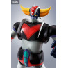 PRÉCOMMANDE - UFO Robot Grendizer - Figurine Goldorak, Robot Spirits Side Super